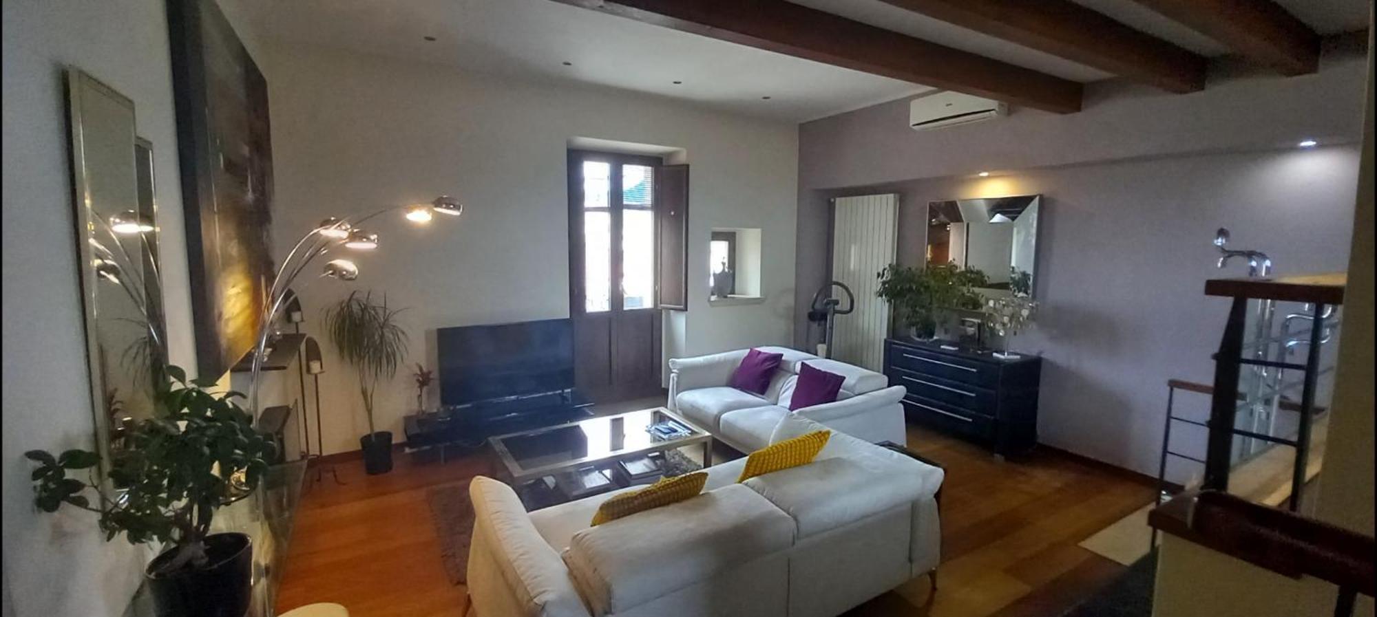 Bed and Breakfast Legacy Sulmona Exterior foto